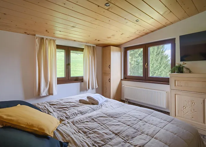 Pensjonat Litworowka Wellness&Spa