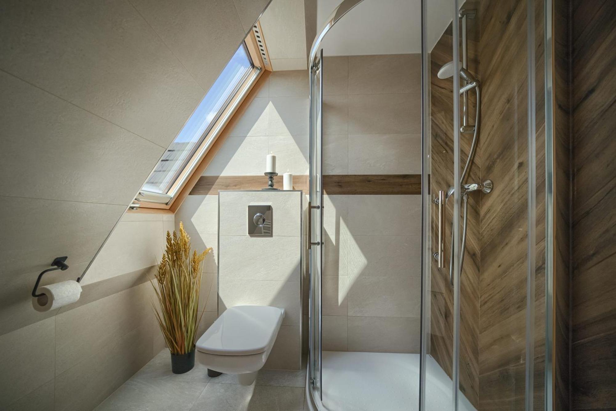 Guest house Litworowka Wellness&spa Poronin