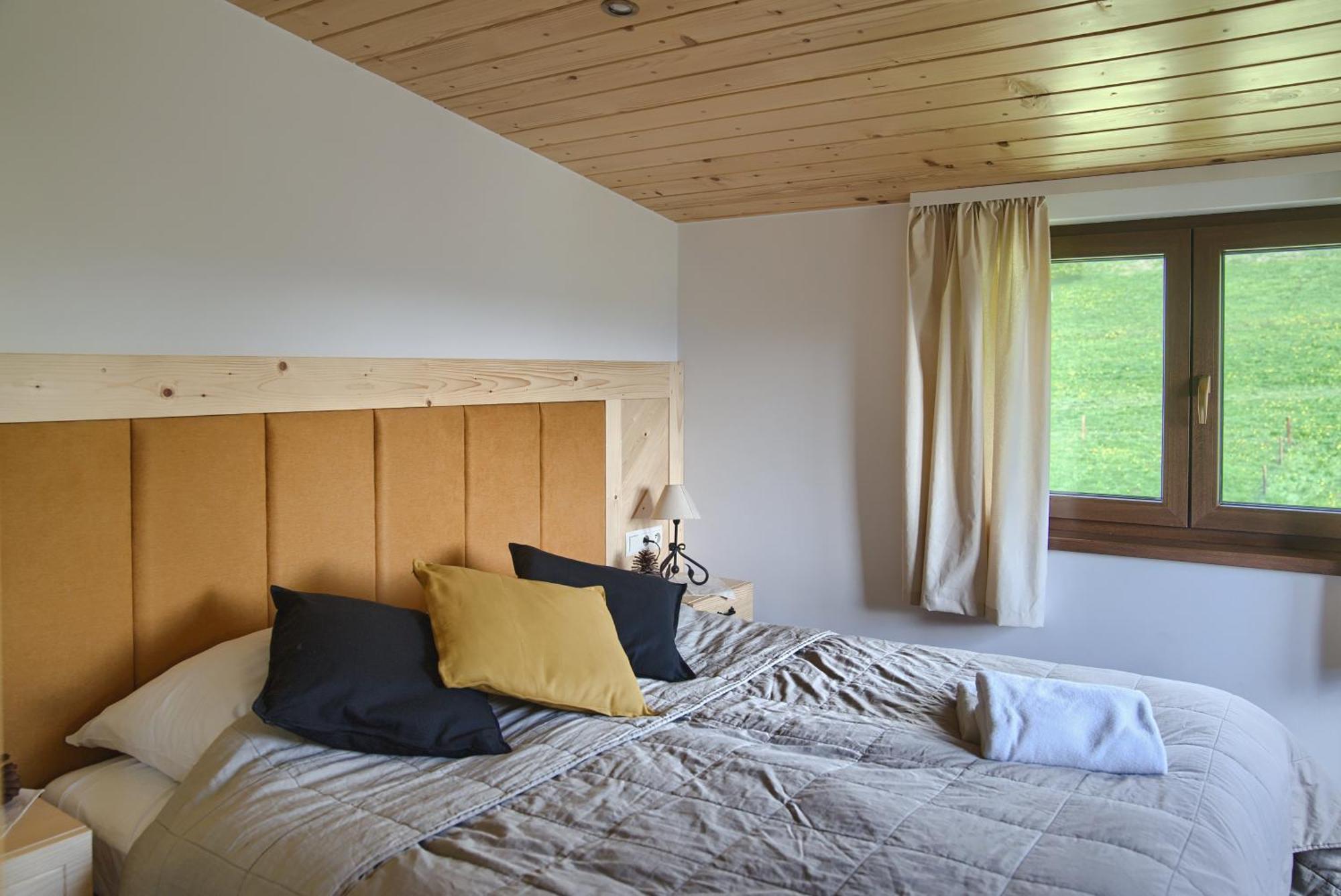 Litworowka Wellness&spa 2*