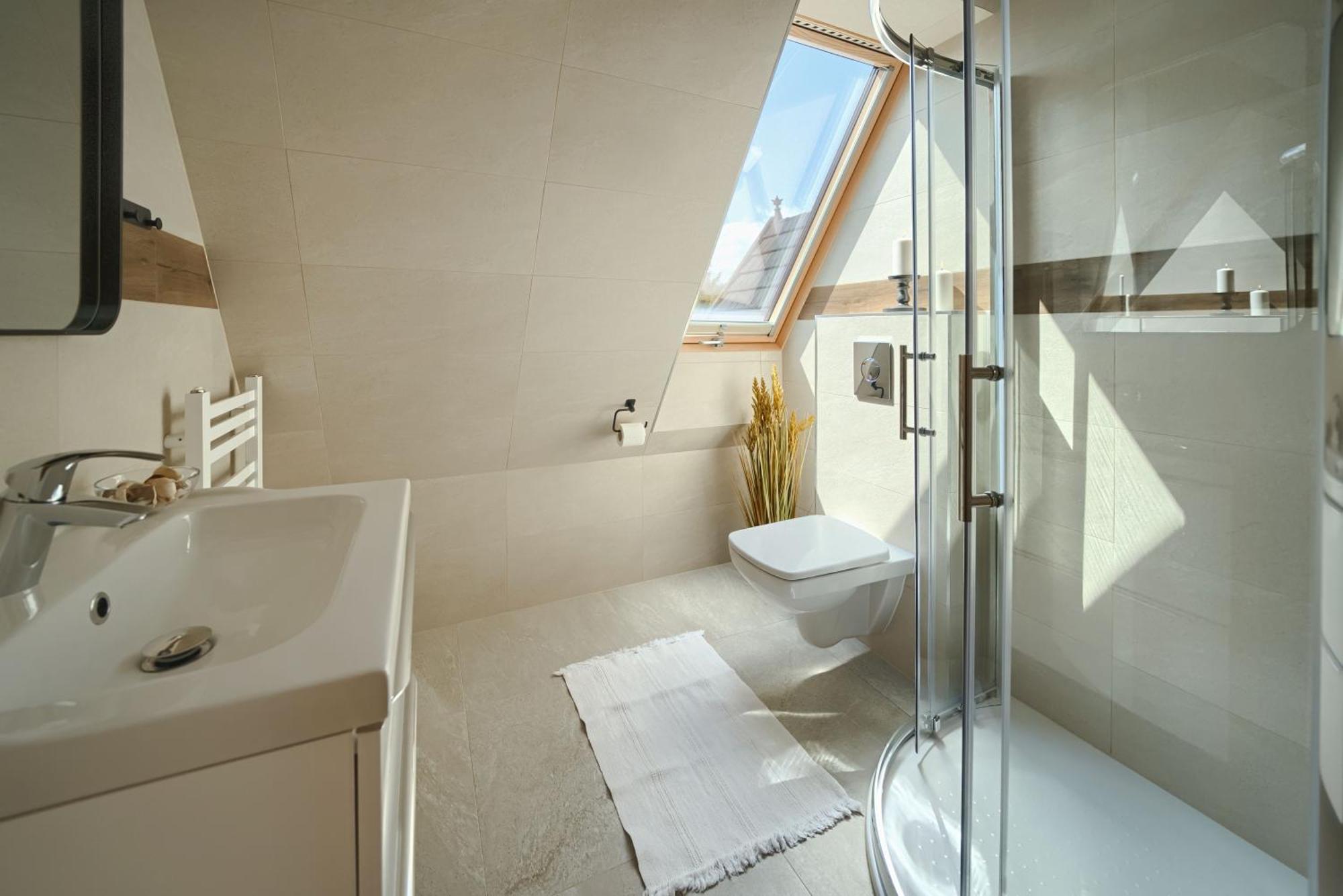 Litworowka Wellness&spa 2* Poronin