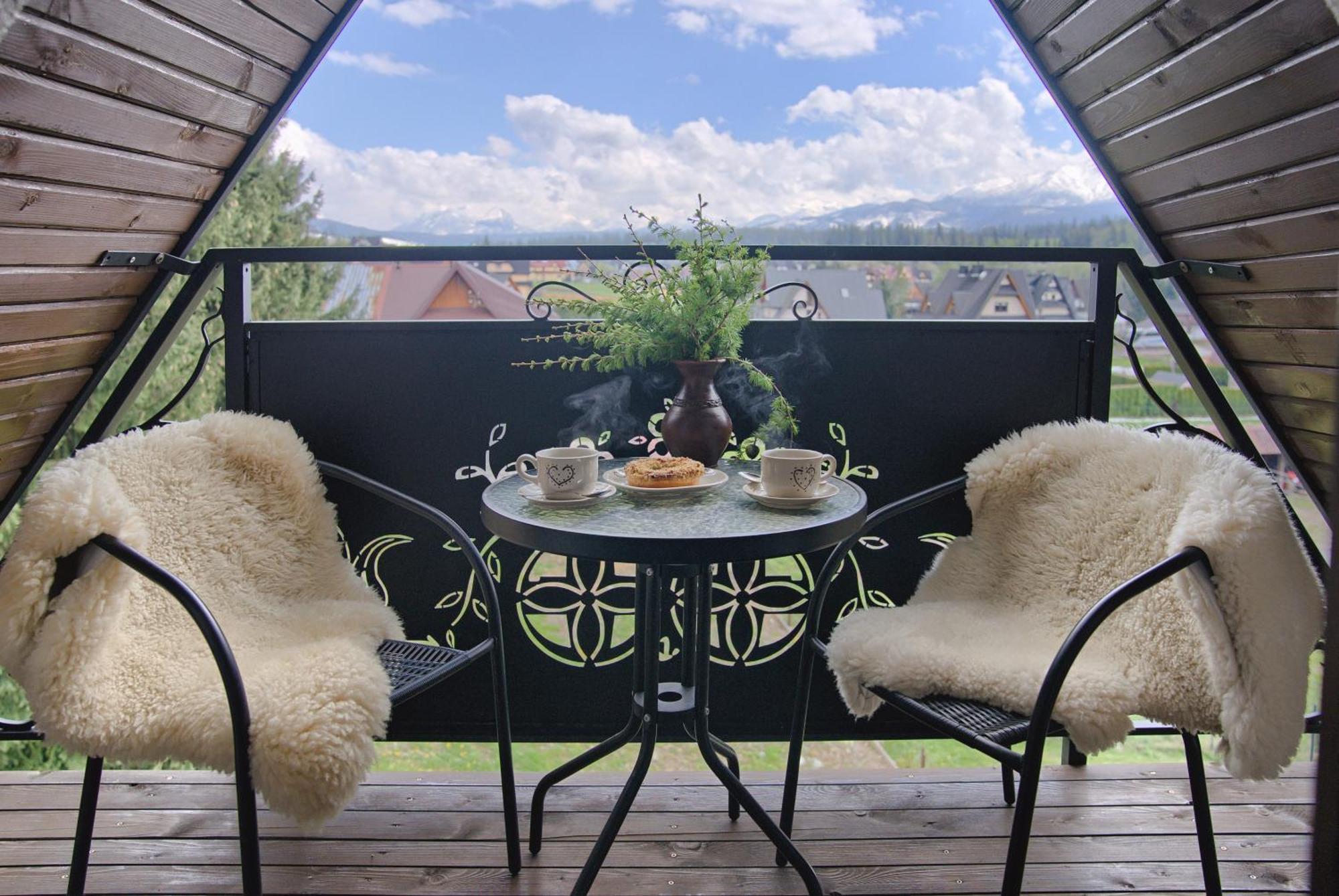 Litworowka Wellness&spa