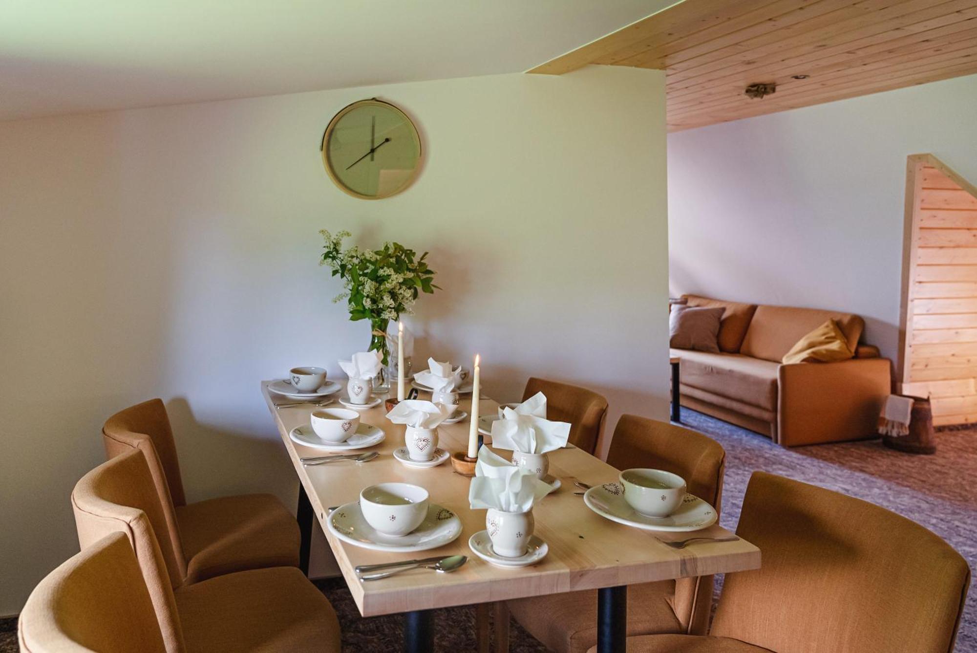 Litworowka Wellness&spa Guest house