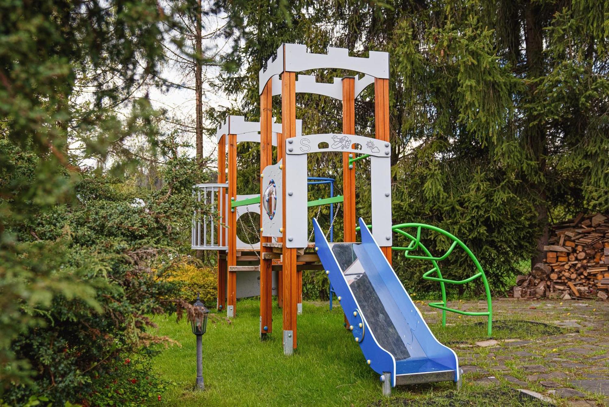Litworowka Wellness&spa