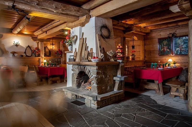 Guest house Litworowka Wellness&spa