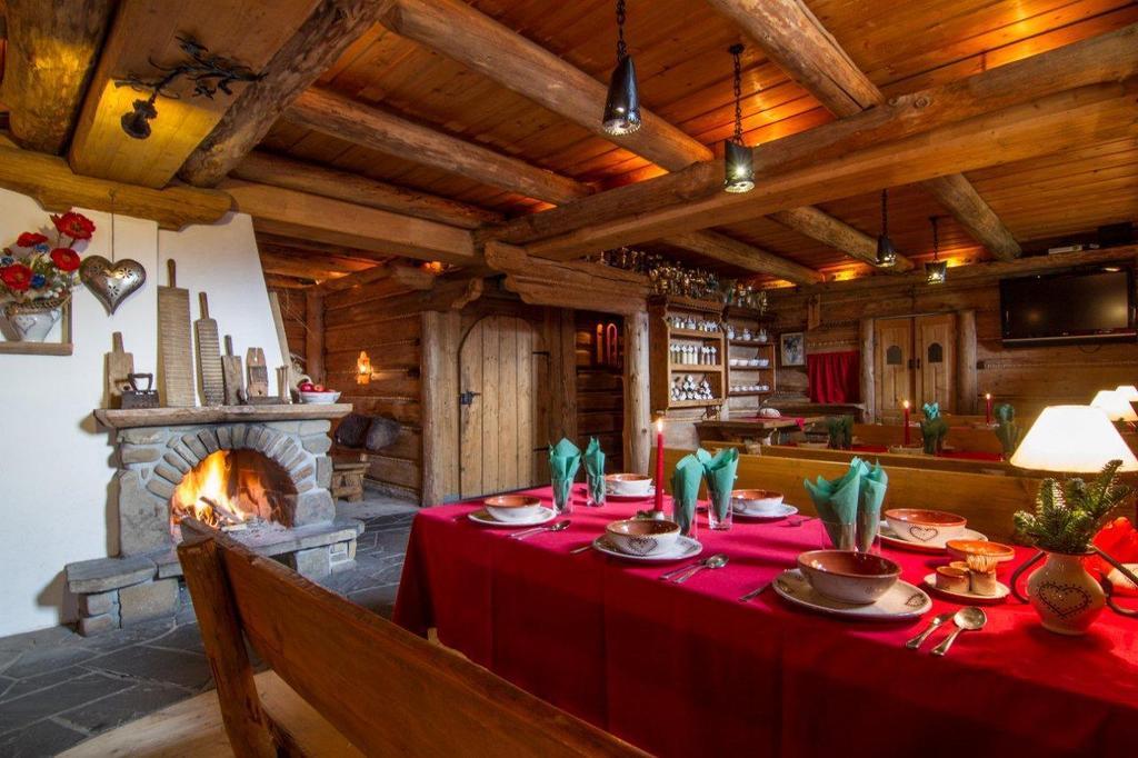 Guest house Litworowka Wellness&spa